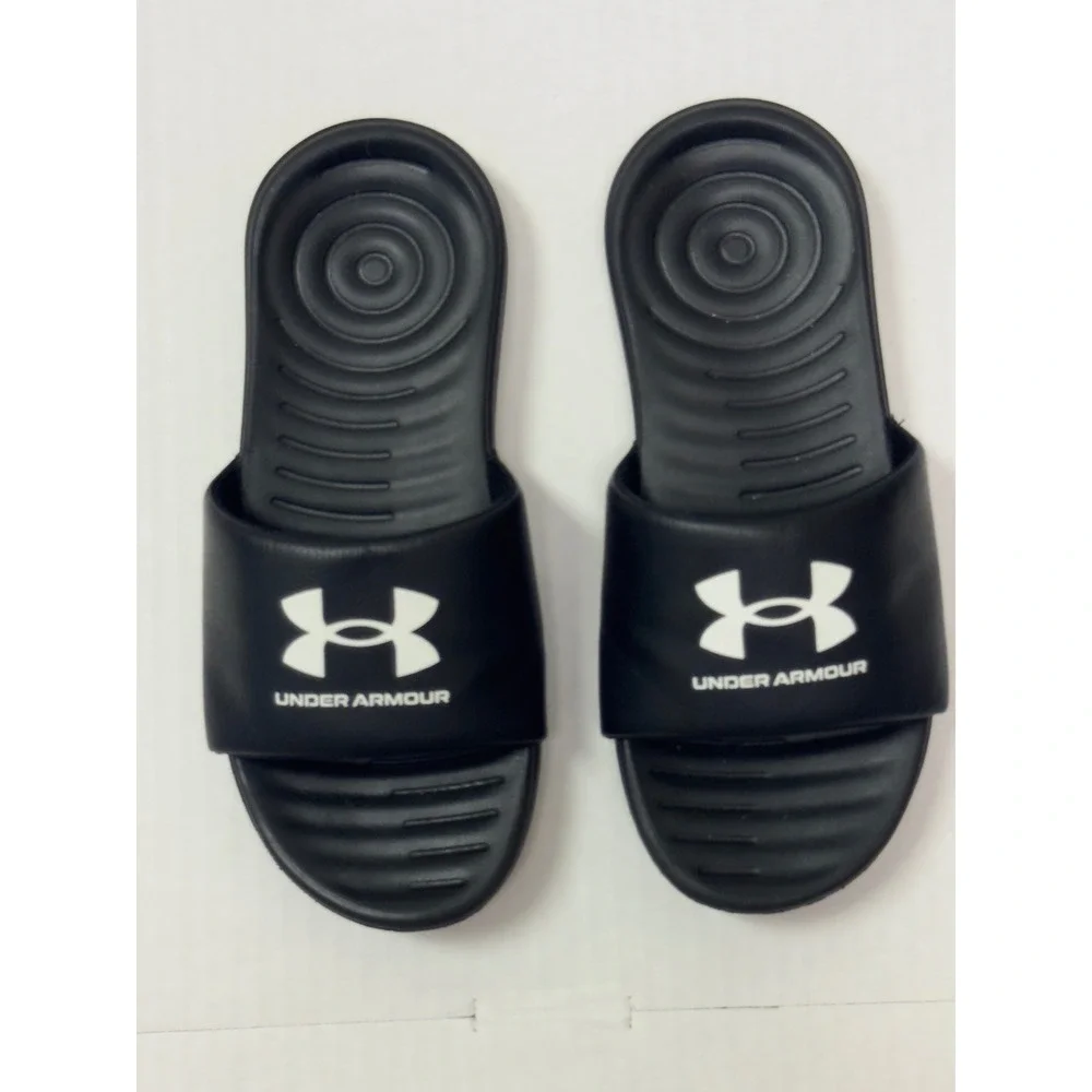 Under Armour under armour